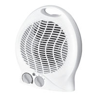 Euromate 214006 Originalbetriebsanleitung