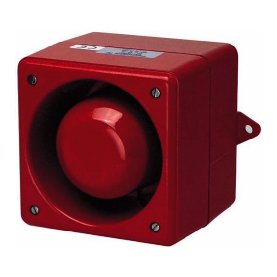 Bosch DS 10 Produktinformation
