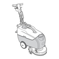 RCM BIT 391C Gebrauch Und Wartung