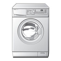 PRIVILEG Dynamic 6816 Gebrauchsanweisung