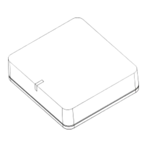 Inakustik PREMIUM BLUETOOTH RECEIVER Bedienungsanleitung
