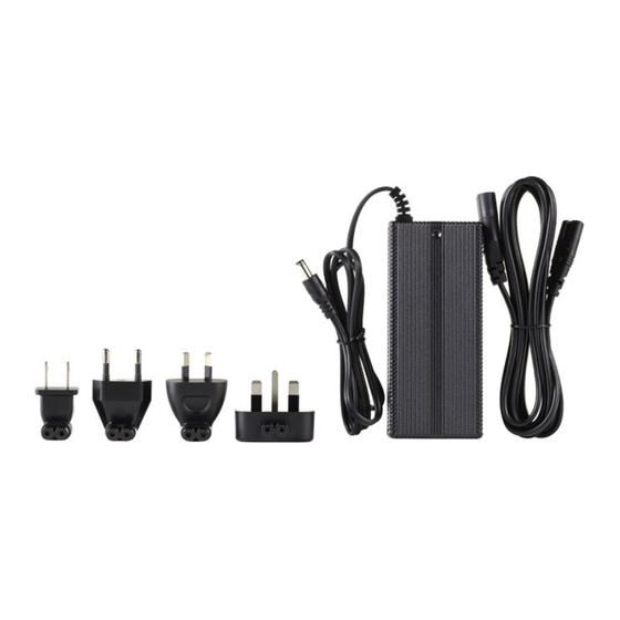 Elinchrom ELB 500 Gebrauchsanleitung