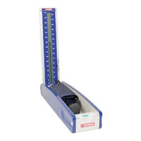 Gima 32800 Bedienungsanleitung