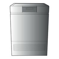 FUST 12003-Serie Bedienungsanleitung