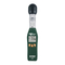 Messgeräte Extech Instruments HT30 Bedienungsanleitung