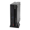 PCs Lenovo ThinkCentre Serie Handbuch