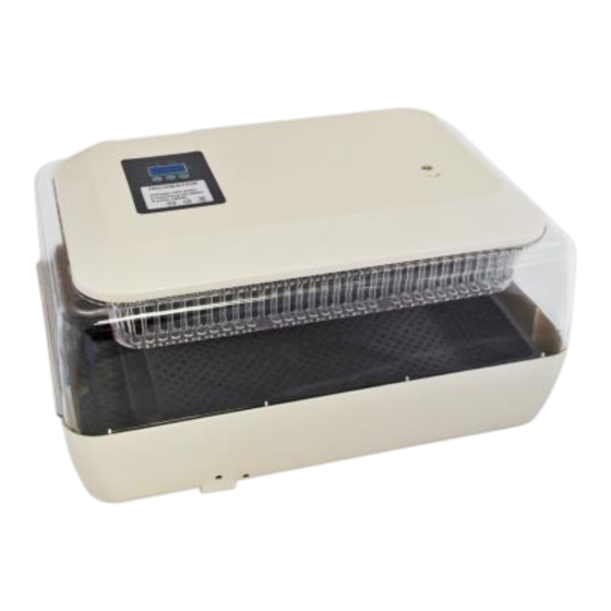 WilTec 50035 Bedienungsanleitung