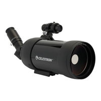 Celestron 52268 Kurzanleitung