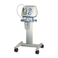 Medela basic 30 Kurzanleitung