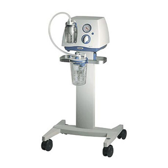 Medela Basic 30 Kurzanleitung