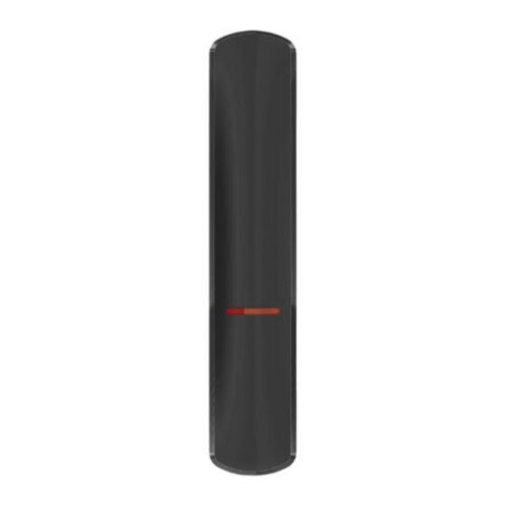 Satel XD-2 Bedienungsanleitung