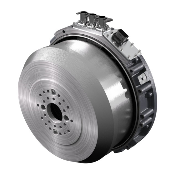 Danfoss EM-PME375 Benutzerhandbuch