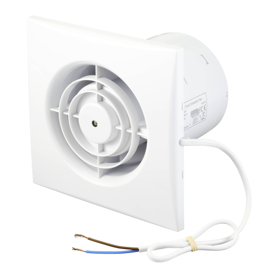 Sygonix 2616627 Installationsanleitung
