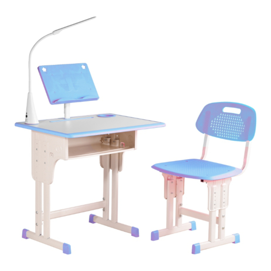 HOMCOM 312-061 Bedienungsanleitung