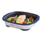 Grills Tupperware MicroPro Bedienungsanleitung