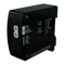 Controller MBJ CTR-50 1 Bedienungsanleitung