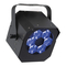 Lichtanlage SHOWTEC Dreamwave Handbuch