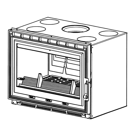 deville C07832 Einbauanleitung