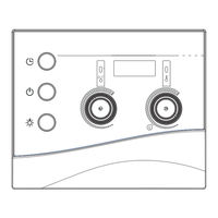 Sentiotec K3-9-N Gebrauchsanleitung
