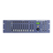 Controller SHOWTEC Scanmaster 3 Bedienungsanleitung