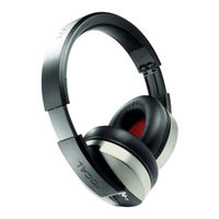 Focal LISTEN Bedienungsanleitung