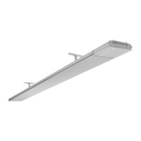 HEATSTRIP ELEGANCE Bedienungsanleitung
