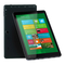 Tablets MAXDATA E-Board B8 Bedienungsanleitung