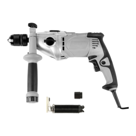 EINHELL 42.597.75 Originalbetriebsanleitung