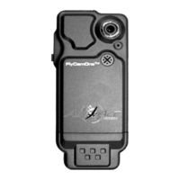 ACME AirAce FlyCamOne Gebrauchsanweisung