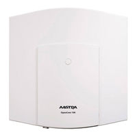 Aastra OpenCom 131 Bedienungsanleitung