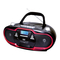 Trevi CMP 574 USB