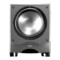 Klipsch Reference Sub