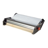 Powerfix KH3210 Bedienungsanleitung