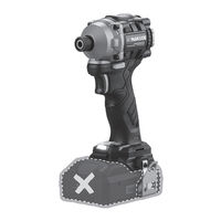 Parkside Performance PDSSAP 20-Li C3 Originalbetriebsanleitung