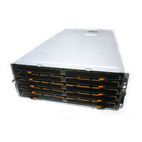 Dell E08J-Serie Benutzerhandbuch