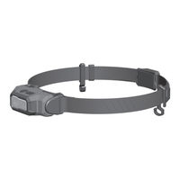 Milwaukee L4 HLVIS Originalbetriebsanleitung