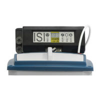 DVA ISI12V Handbuch
