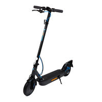 ePowerFun ePF-1 Bedienungsanleitung