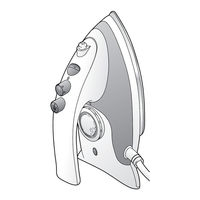 Tchibo 318 157 Bedienungsanleitung Und Garantie