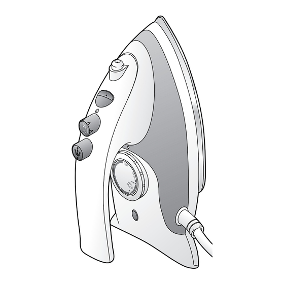Tchibo 318 156 Bedienungsanleitung Und Garantie