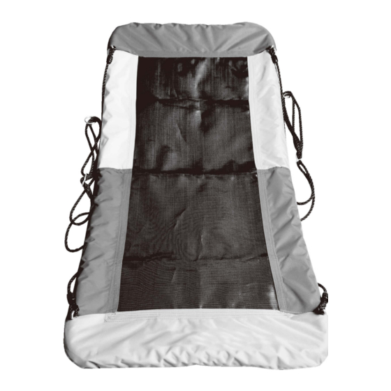 Costway NP10203 Handbuch
