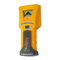 Zircon StudSensor Pro LCD - Balkenfinder Handbuch