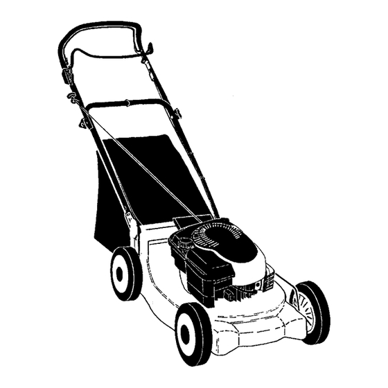Rally RE621C Anleitungshandbuch