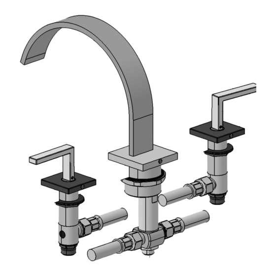 Cisal WAVE WA00025 Technische Produktinformation