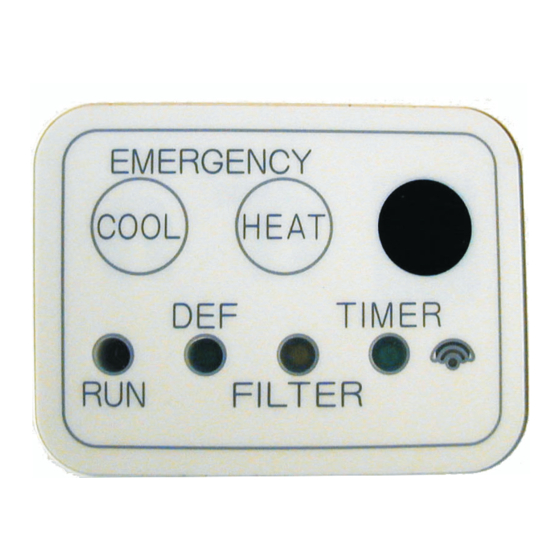 Hitachi PC-ALH Installation Und Betriebsanleitung