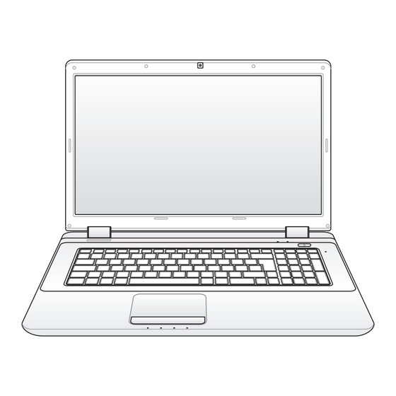 Asus G5092 Benutzerhandbuch