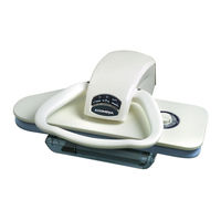 Domena SP4000 Bedienungsanleitung