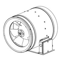 Ruck EL 150L E2 01 Handbuch