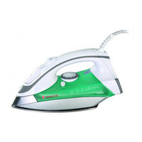 Singer SNG 7.24 Handbuch