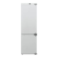EAS ELECTRIC EMC177ABI Bedienungsanleitung